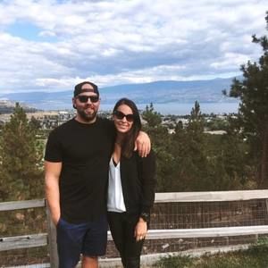 Meet your Posher, Jai